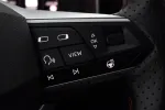 SEAT Leon Sportstourer MPK-573 carousel thumbs