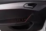 SEAT Leon Sportstourer MPK-573 carousel thumbs