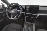 SEAT Leon Sportstourer MPK-573 carousel thumbs