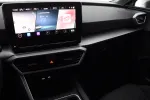 SEAT Leon Sportstourer MPK-573 carousel thumbs