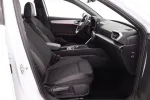 SEAT Leon Sportstourer MPK-573 carousel thumbs