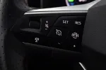 SEAT Leon Sportstourer MPK-573 carousel thumbs