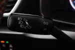 SEAT Leon Sportstourer MPK-573 carousel thumbs