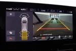 SEAT Leon Sportstourer MPK-573 carousel thumbs