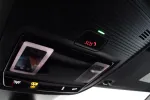 SEAT Leon Sportstourer MPK-573 carousel thumbs