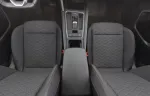 SEAT Leon Sportstourer MPK-573 carousel thumbs
