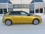 OPEL Astra GPJ-336 carousel thumbs