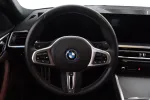 BMW I4 M50 OZZ-383 carousel thumbs