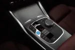 BMW I4 M50 OZZ-383 carousel thumbs