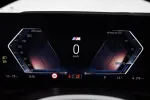 BMW I4 M50 OZZ-383 carousel thumbs