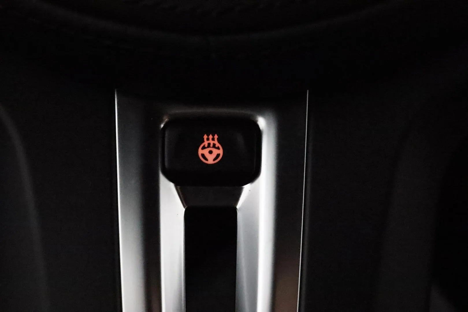 BMW I4 M50 OZZ-383 carousel image