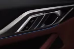 BMW I4 M50 OZZ-383 carousel thumbs
