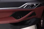 BMW I4 M50 OZZ-383 carousel thumbs