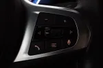 BMW I4 M50 OZZ-383 carousel thumbs