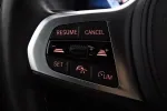 BMW I4 M50 OZZ-383 carousel thumbs