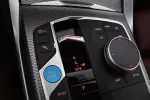 BMW I4 M50 OZZ-383 carousel thumbs