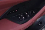 BMW I4 M50 OZZ-383 carousel thumbs