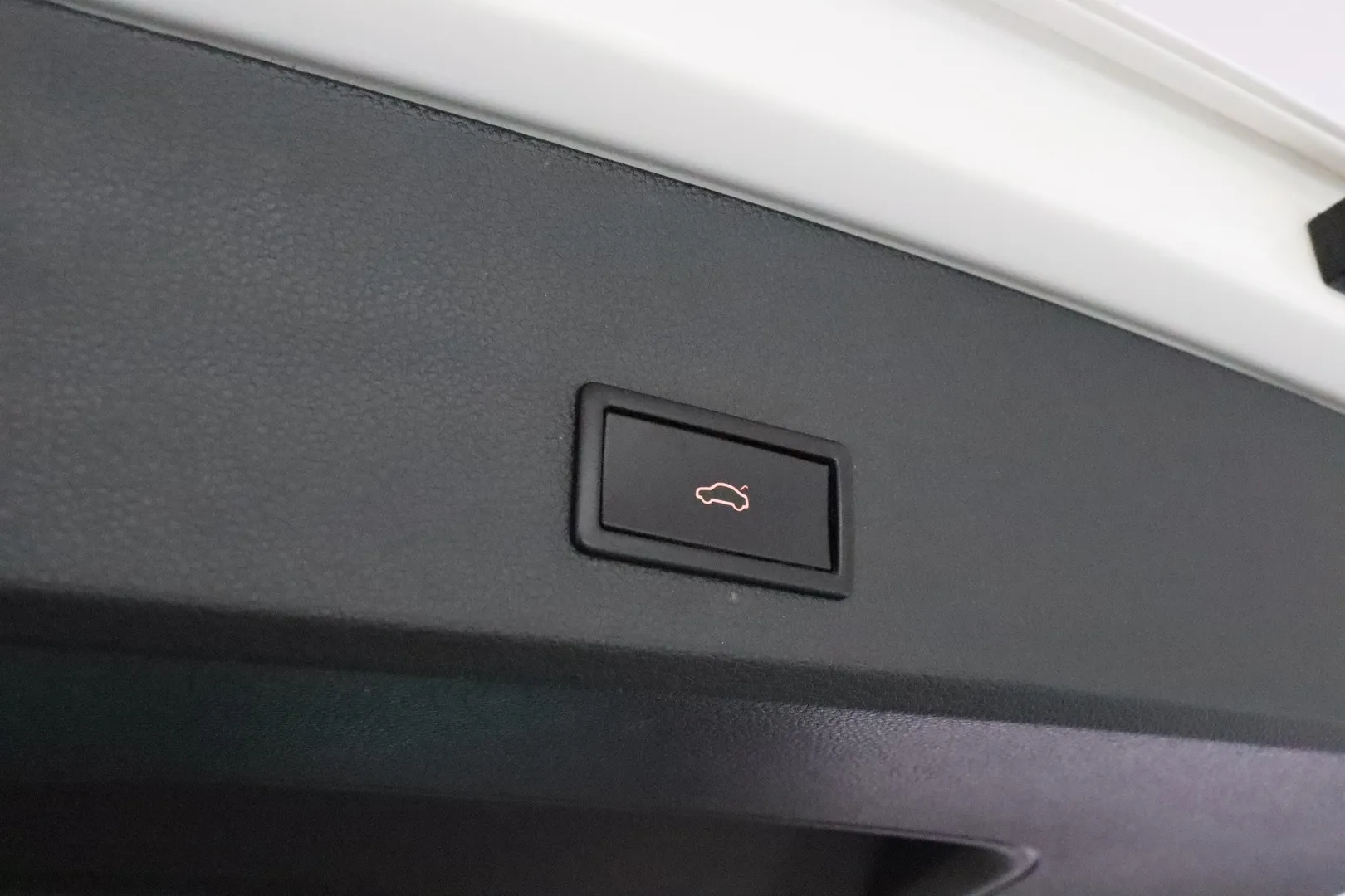 SEAT Ateca IMT-108 carousel image