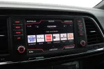 SEAT Ateca IMT-108 carousel thumbs