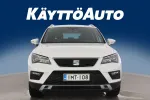SEAT Ateca IMT-108 carousel thumbs