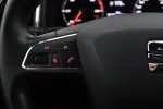 SEAT Ateca IMT-108 carousel thumbs