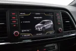 SEAT Ateca IMT-108 carousel thumbs