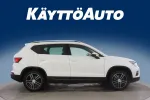 SEAT Ateca IMT-108 carousel thumbs