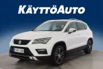 SEAT Ateca IMT-108 carousel thumbs