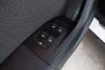 SEAT Ateca IMT-108 carousel thumbs