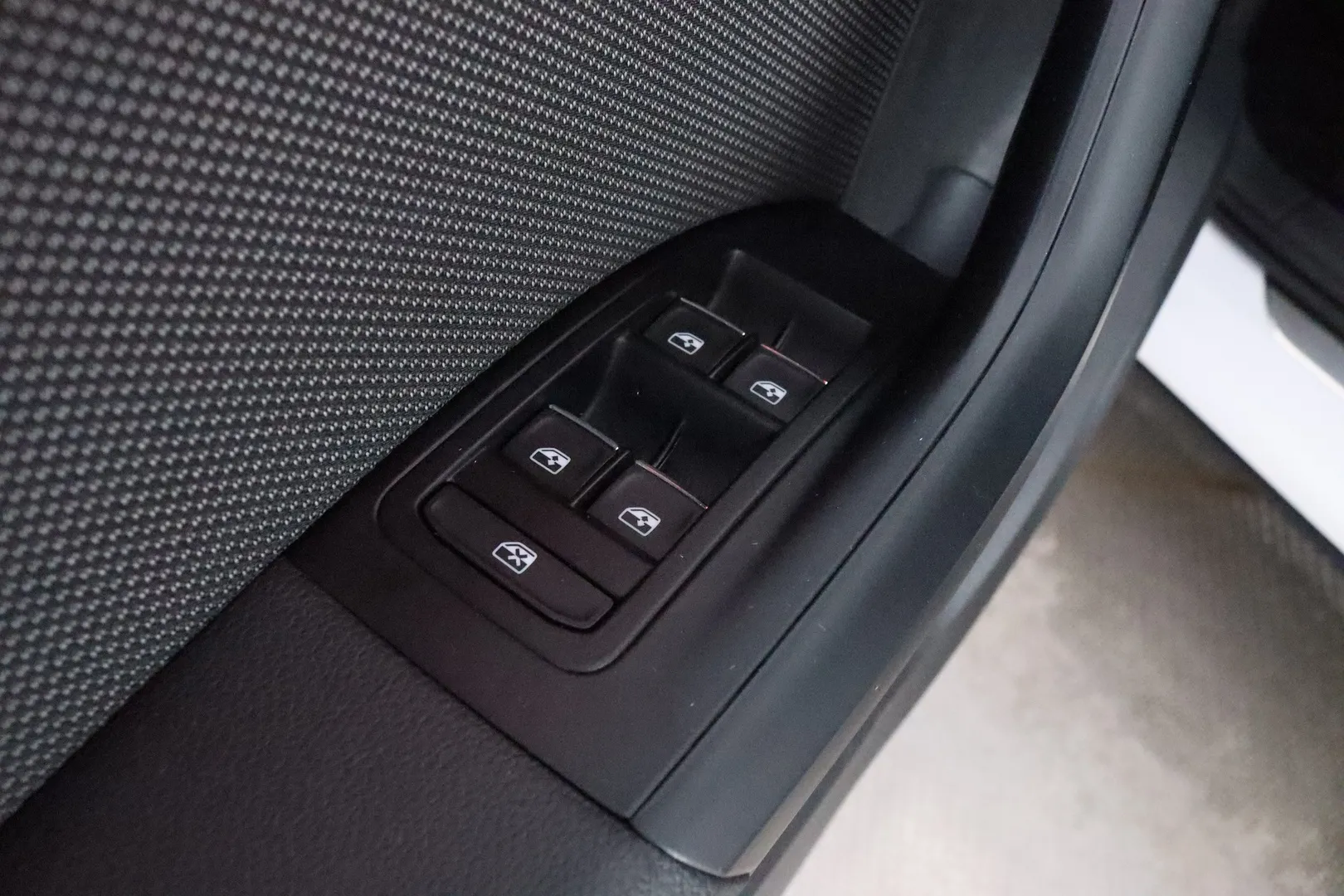 SEAT Ateca IMT-108 carousel image