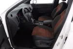 SEAT Ateca IMT-108 carousel thumbs
