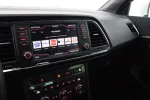 SEAT Ateca IMT-108 carousel thumbs