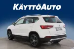 SEAT Ateca IMT-108 carousel thumbs