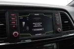 SEAT Ateca IMT-108 carousel thumbs