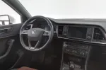 SEAT Ateca IMT-108 carousel thumbs