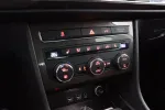 SEAT Ateca IMT-108 carousel thumbs