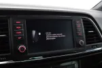 SEAT Ateca IMT-108 carousel thumbs