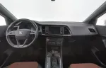 SEAT Ateca IMT-108 carousel thumbs