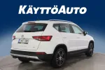 SEAT Ateca IMT-108 carousel thumbs