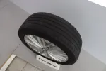 SEAT Ateca IMT-108 carousel thumbs