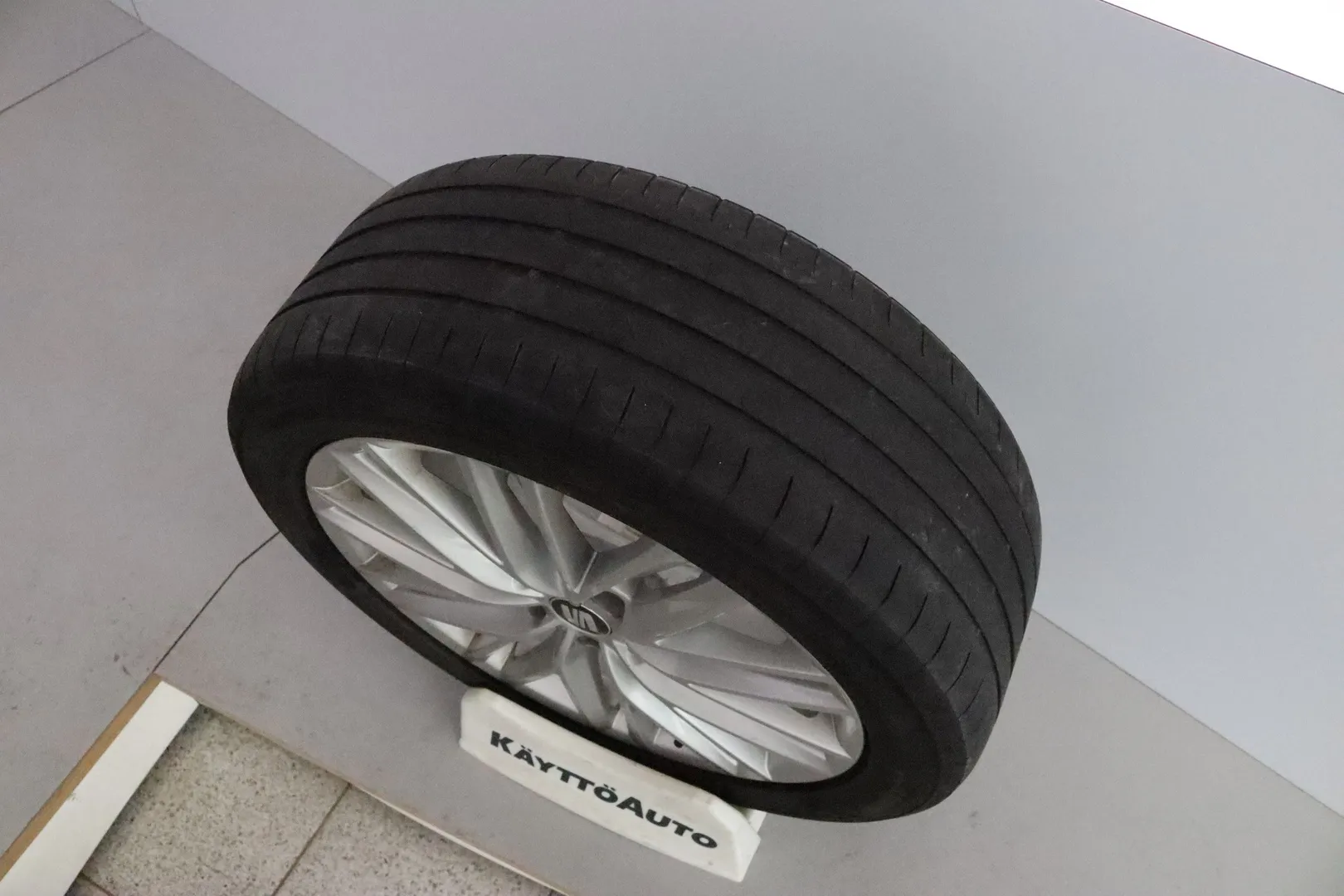 SEAT Ateca IMT-108 carousel image
