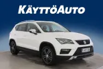 SEAT Ateca IMT-108 carousel thumbs
