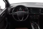 SEAT Ateca IMT-108 carousel thumbs