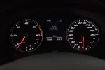 SEAT Ateca IMT-108 carousel thumbs