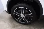 SEAT Ateca IMT-108 carousel thumbs
