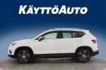 SEAT Ateca IMT-108 carousel thumbs