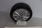 SEAT Ateca IMT-108 carousel thumbs