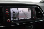 SEAT Ateca IMT-108 carousel thumbs