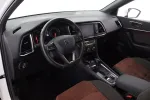 SEAT Ateca IMT-108 carousel thumbs