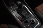 SEAT Ateca IMT-108 carousel thumbs